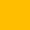 Amarillo #FABD00 Amarillo #FABD00