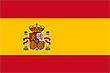 Bandera de España