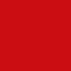 rojo-AD1519